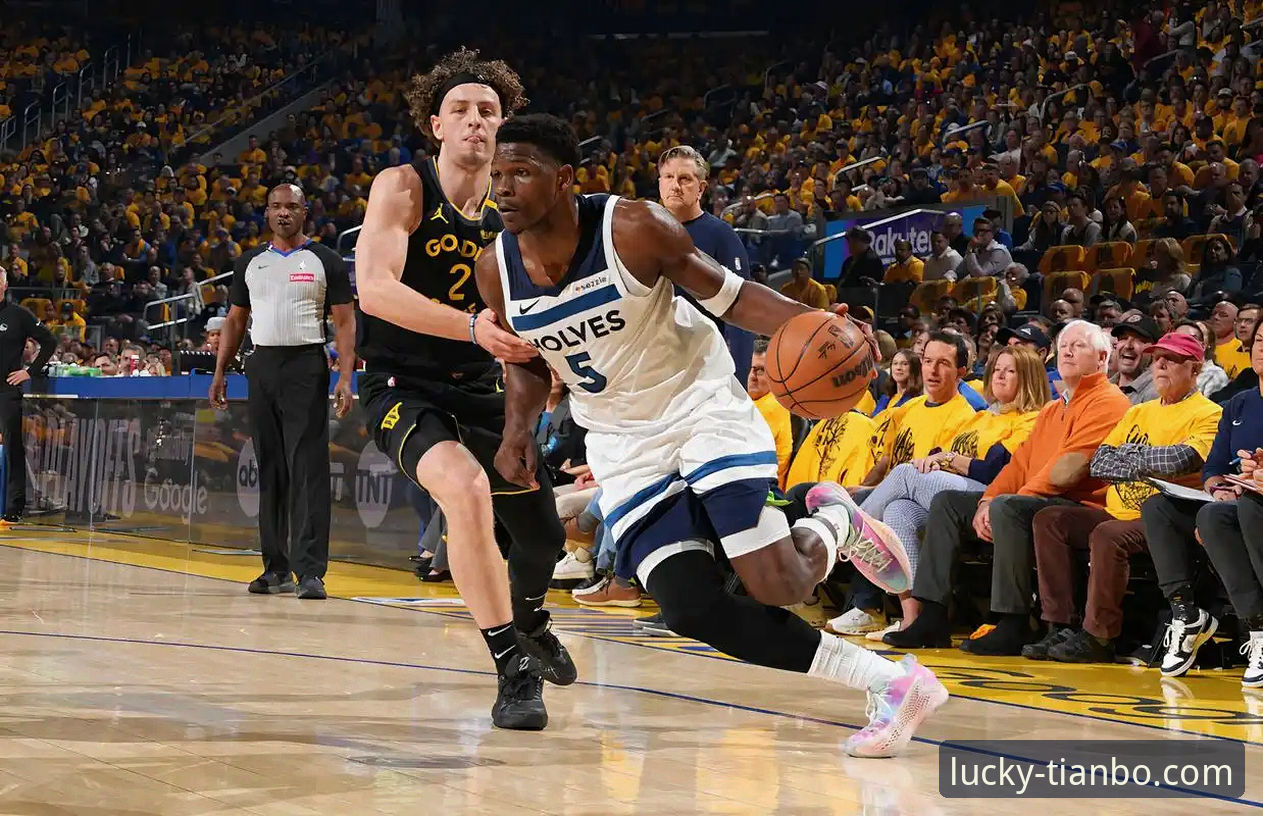 天博体育App安装怎么样 NBA最新动态:米切尔42分率骑士险胜魔术,天博体育App带来沉浸观赛体验
