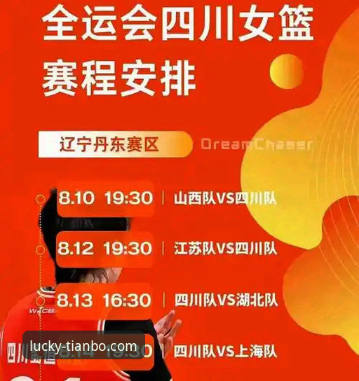 天博体育App下载安装安装教程 中国女篮世界杯资格赛关键胜利的技术复盘与战术解析