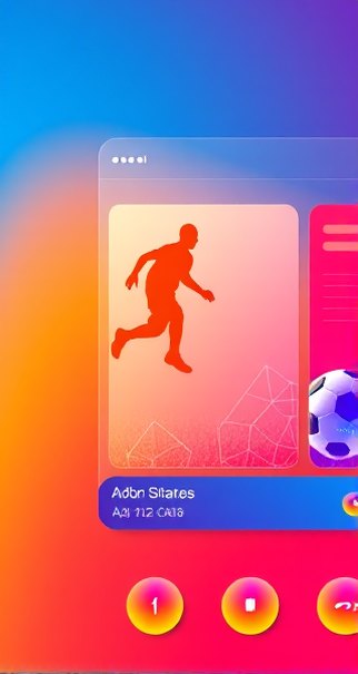 即刻获取官方正版